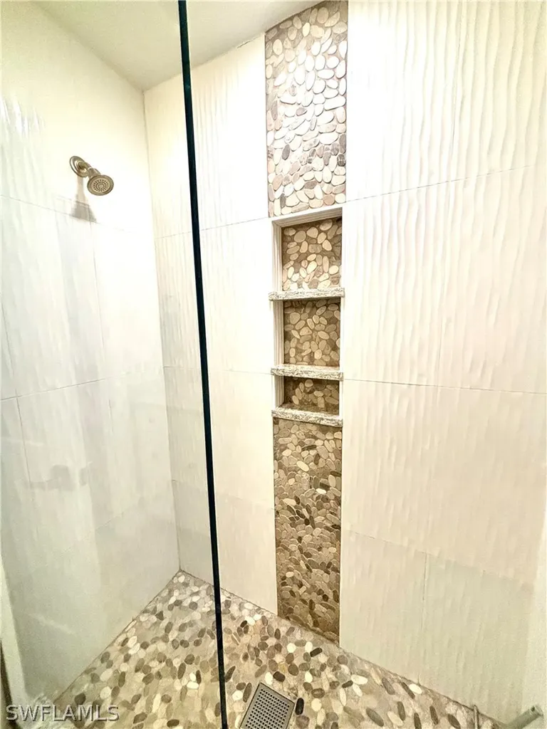 1435 Curlew Avenue Naples FL 34102