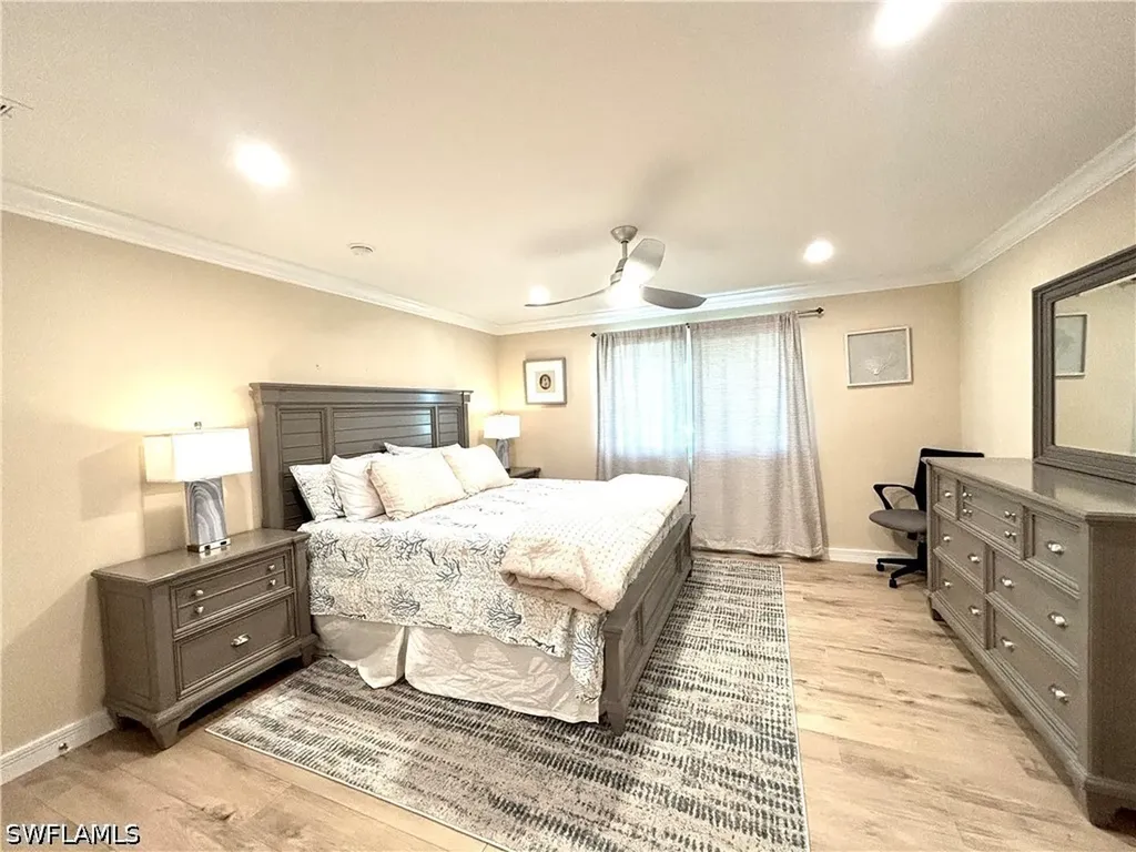 1435 Curlew Avenue Naples FL 34102