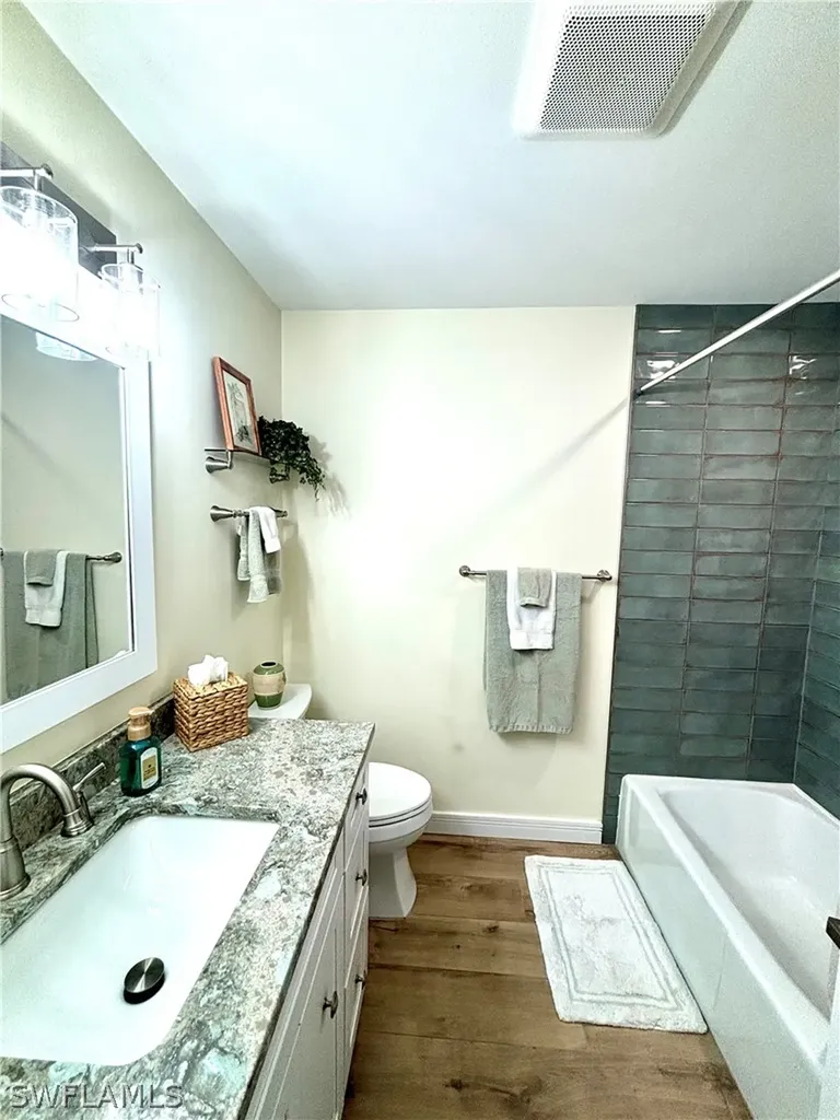 1435 Curlew Avenue Naples FL 34102