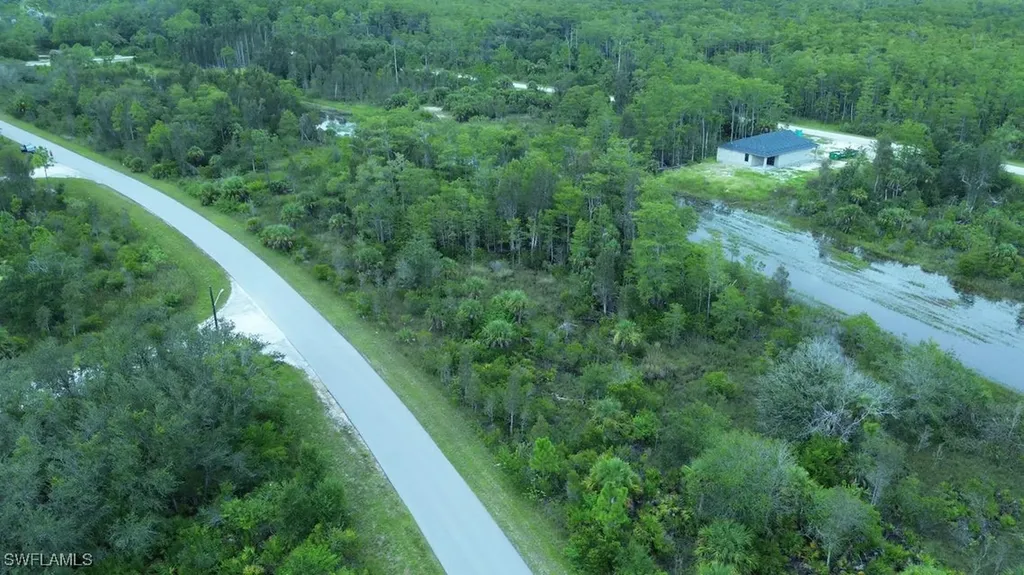 486 Westchester Drive Lehigh Acres FL 33972