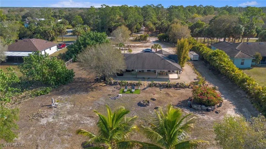 321 14th Street NE Naples FL 34120
