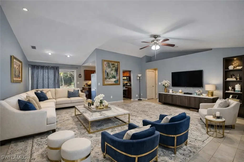 321 14th Street NE Naples FL 34120