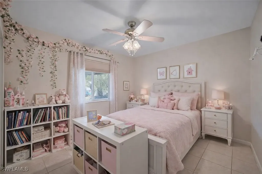 321 14th Street NE Naples FL 34120