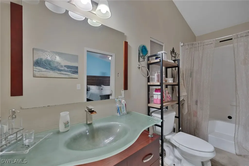 321 14th Street NE Naples FL 34120