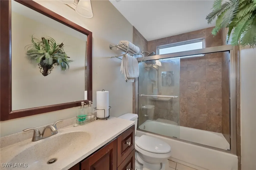 321 14th Street NE Naples FL 34120