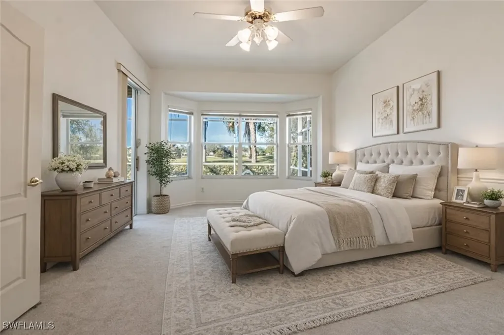 2103 Crestview Way Naples FL 34119