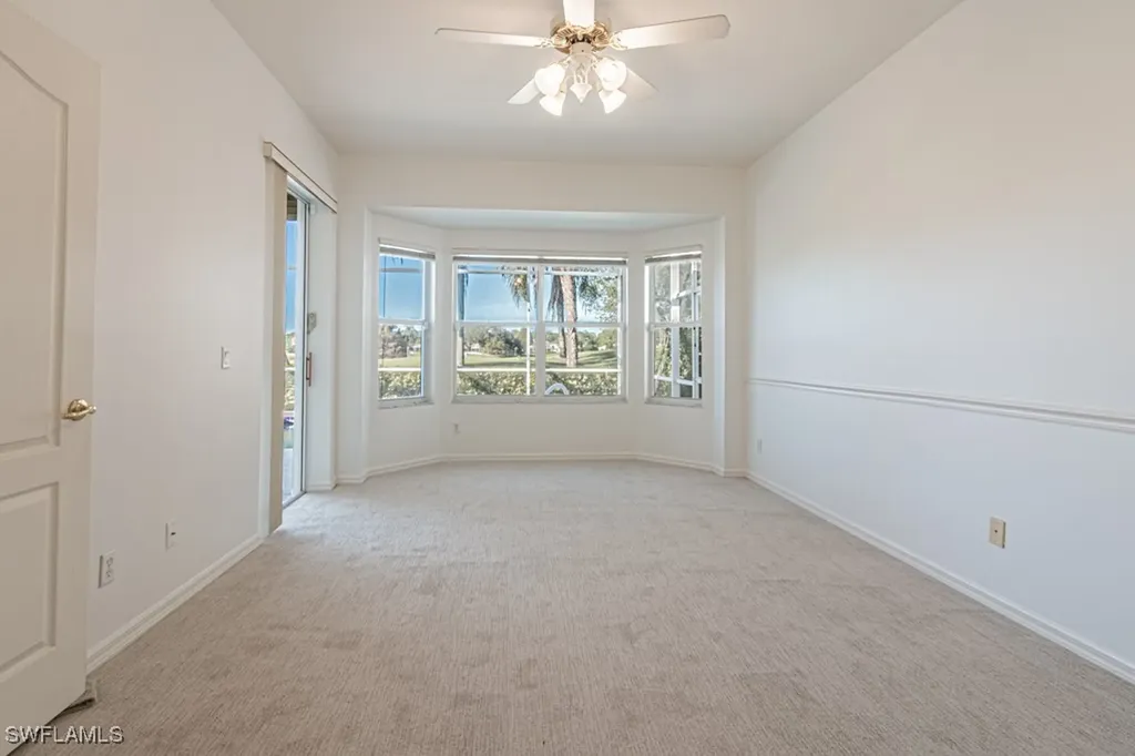 2103 Crestview Way Naples FL 34119