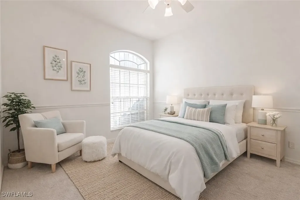 2103 Crestview Way Naples FL 34119