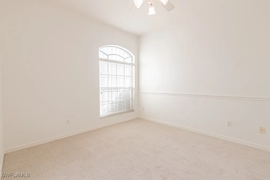 2103 Crestview Way Naples FL 34119