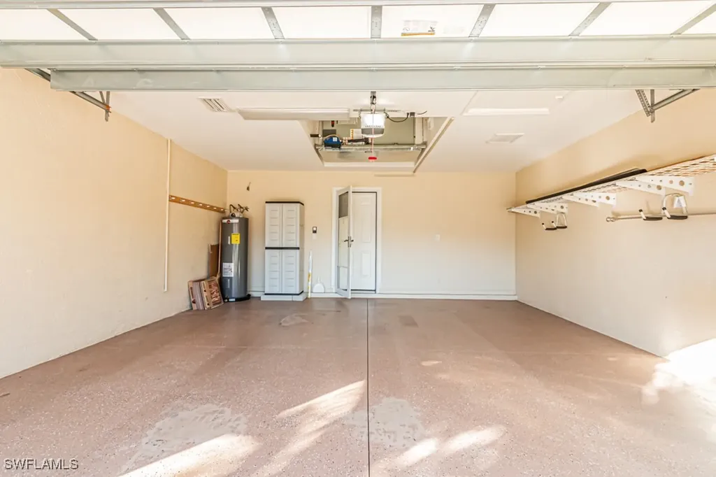 2103 Crestview Way Naples FL 34119