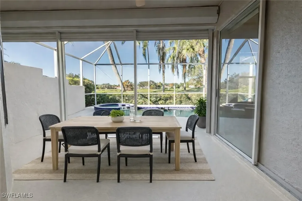 2103 Crestview Way Naples FL 34119
