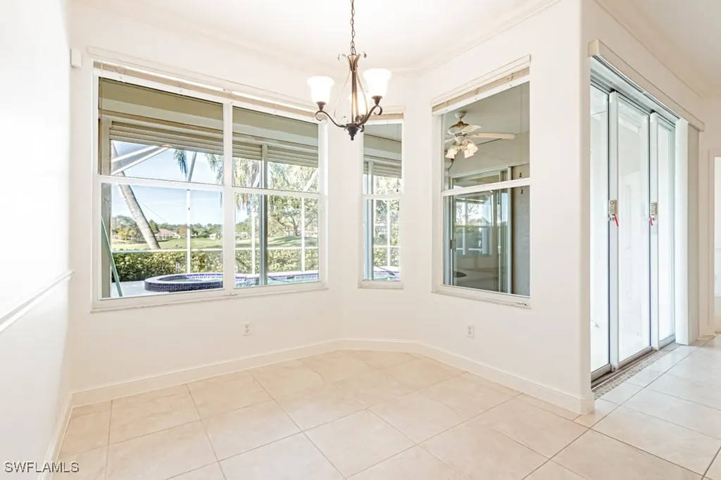 2103 Crestview Way Naples FL 34119
