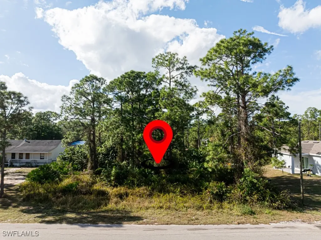 921 Moore Avenue Lehigh Acres FL 33972