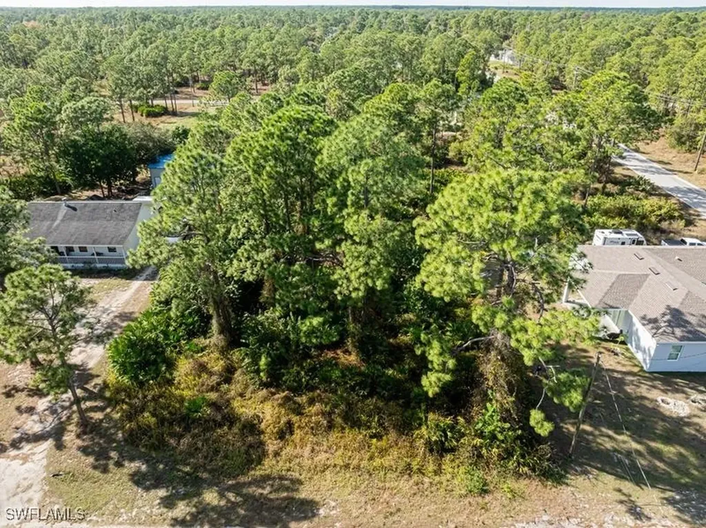 921 Moore Avenue Lehigh Acres FL 33972