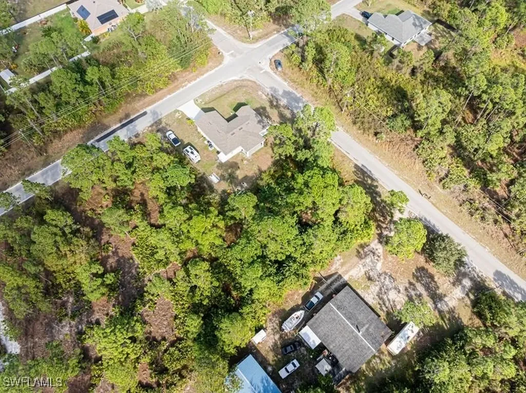 921 Moore Avenue Lehigh Acres FL 33972