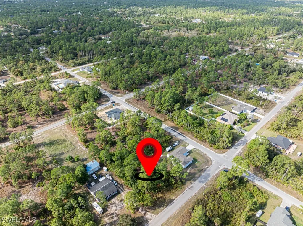 921 Moore Avenue Lehigh Acres FL 33972