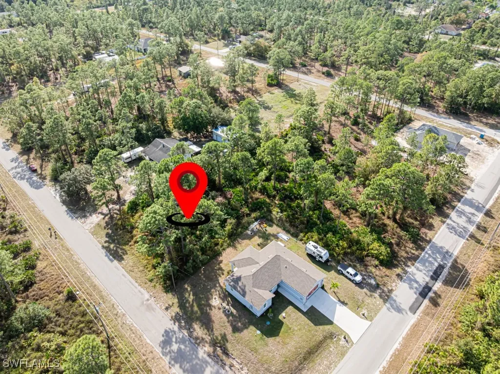 921 Moore Avenue Lehigh Acres FL 33972
