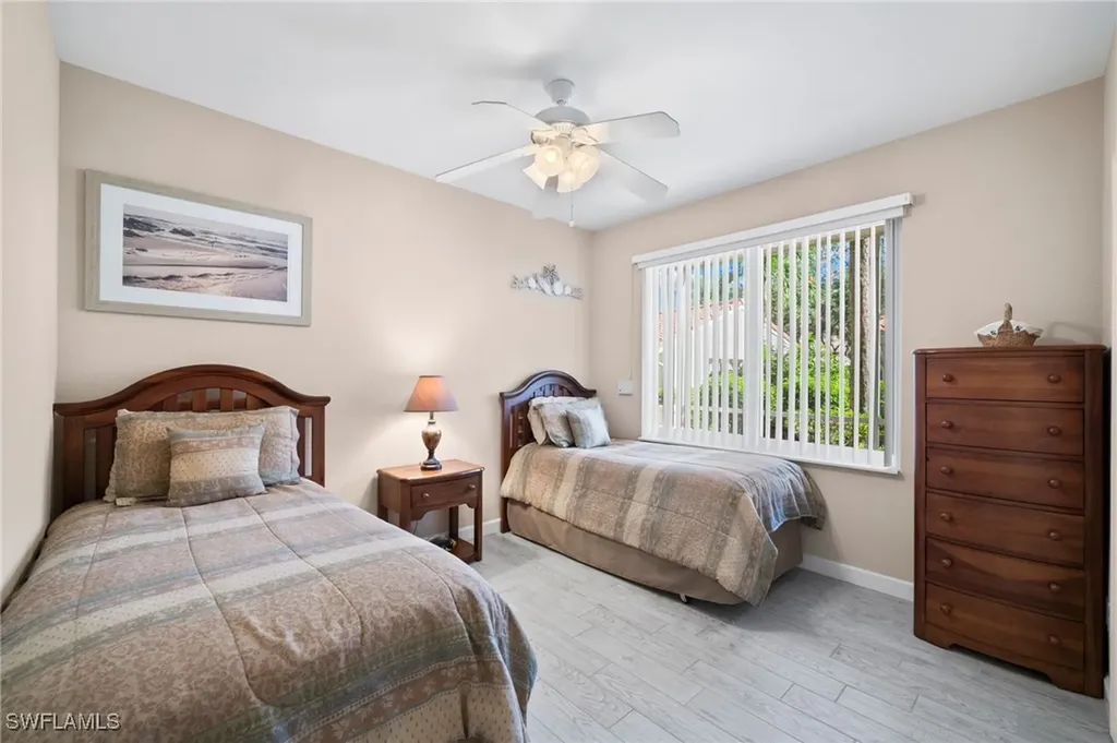 2325 Hidden Lake Drive Naples FL 34112