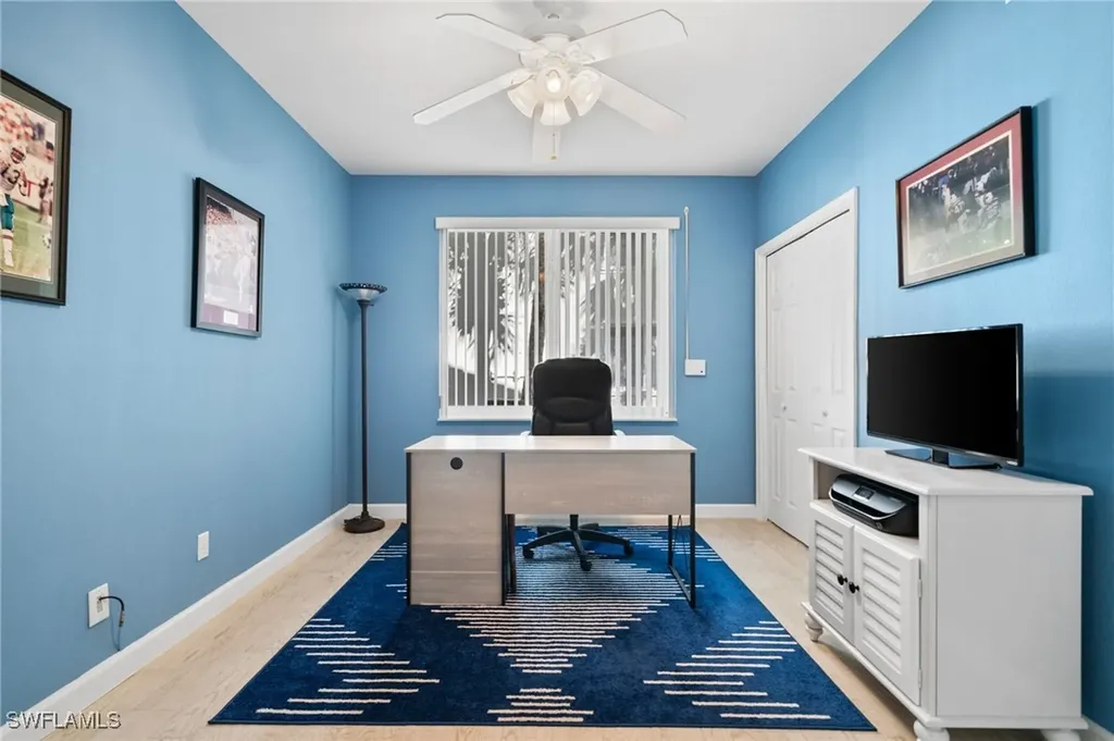 2325 Hidden Lake Drive Naples FL 34112