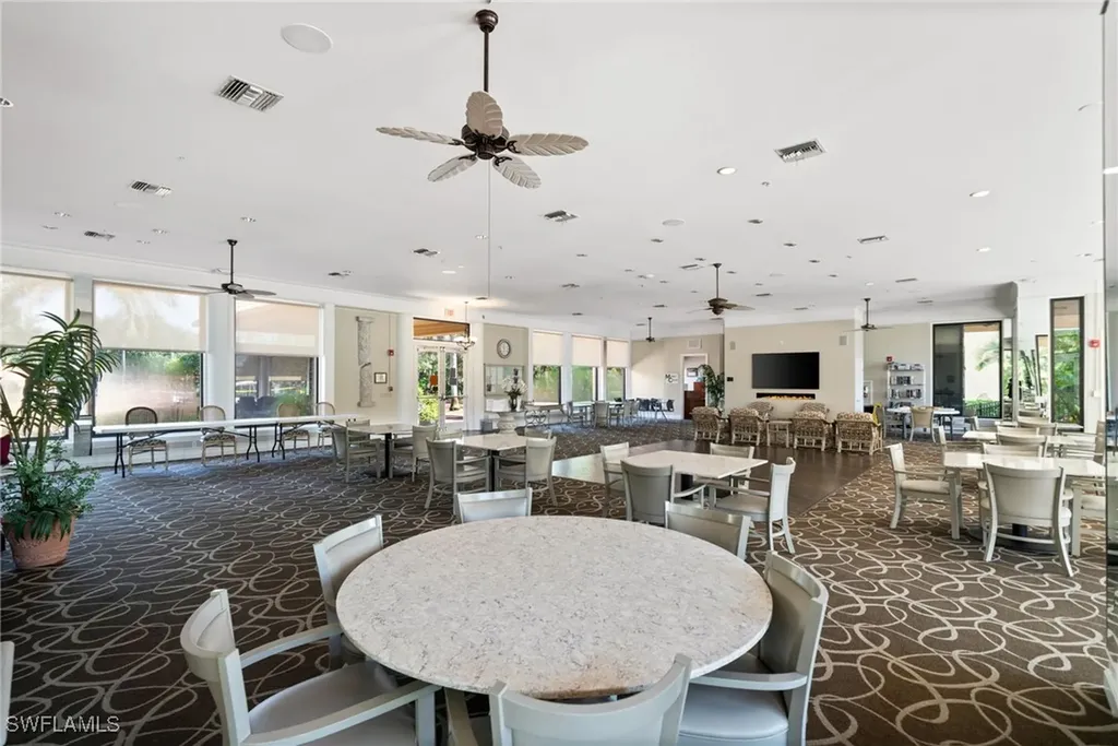 2325 Hidden Lake Drive Naples FL 34112