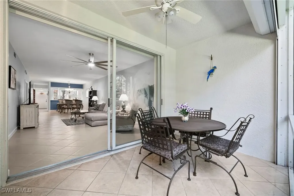 2325 Hidden Lake Drive Naples FL 34112