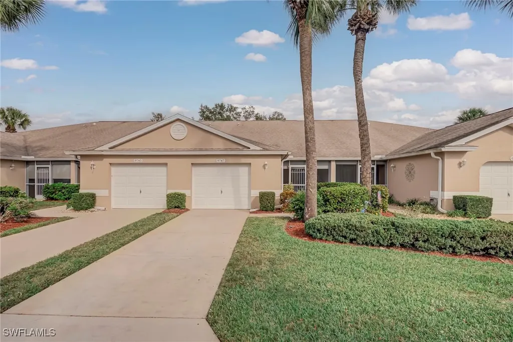 9747 Willow Way Estero FL 33928