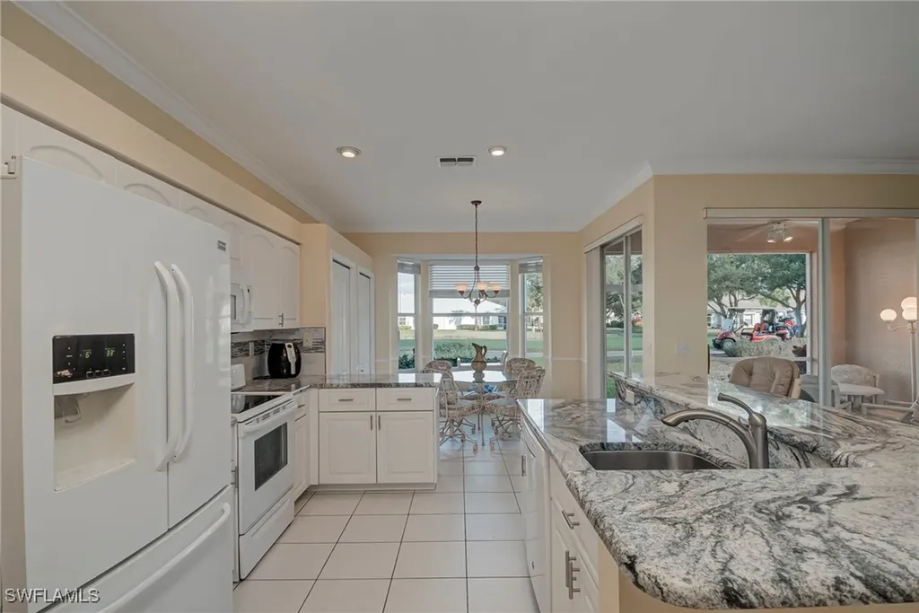 9747 Willow Way Estero FL 33928