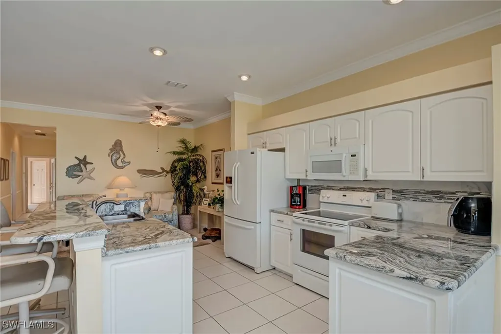 9747 Willow Way Estero FL 33928