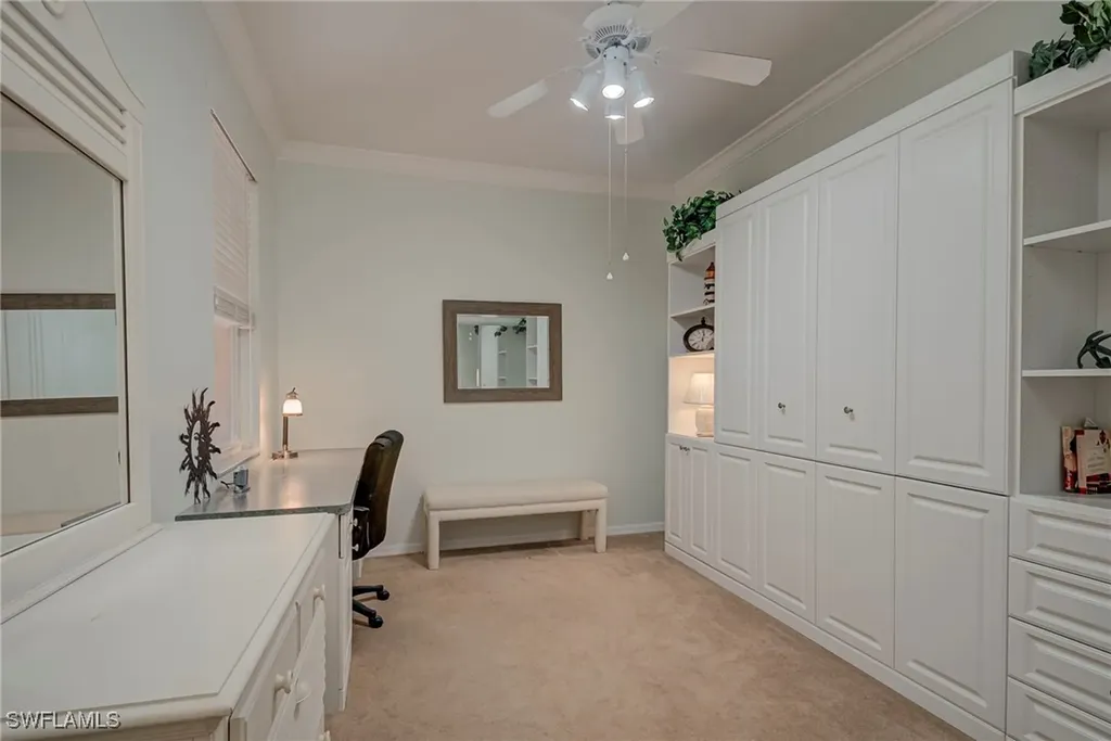 9747 Willow Way Estero FL 33928