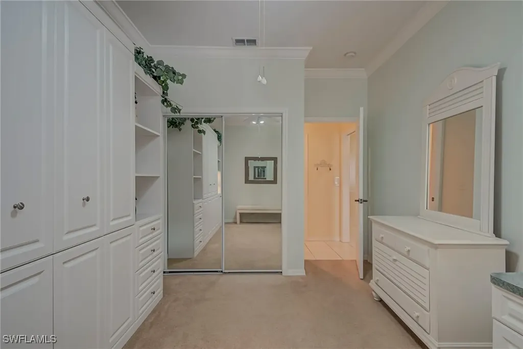 9747 Willow Way Estero FL 33928