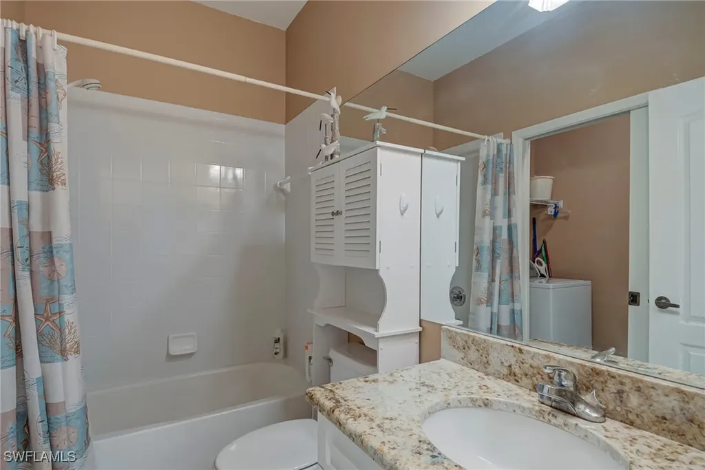 9747 Willow Way Estero FL 33928