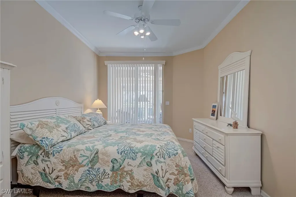 9747 Willow Way Estero FL 33928