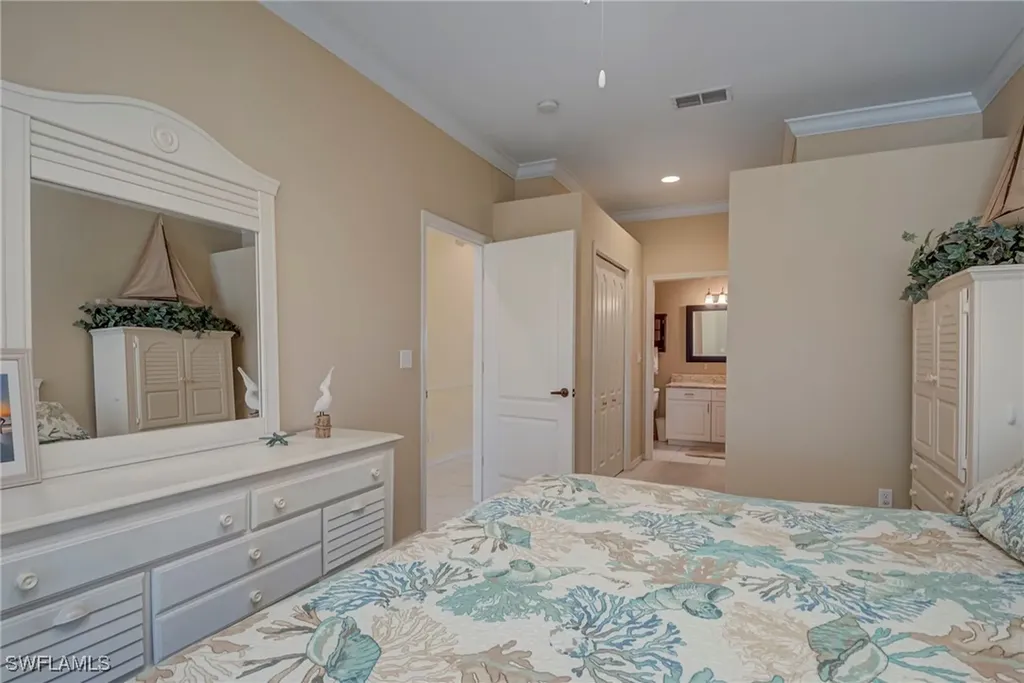 9747 Willow Way Estero FL 33928