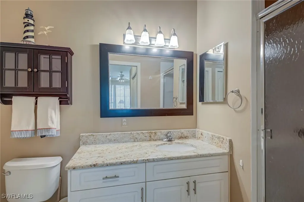 9747 Willow Way Estero FL 33928