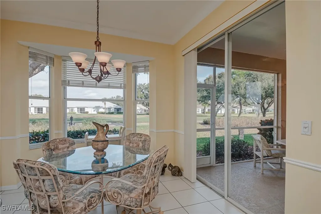 9747 Willow Way Estero FL 33928