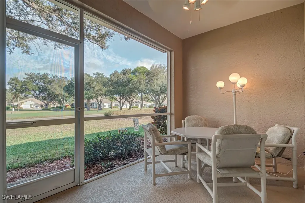 9747 Willow Way Estero FL 33928