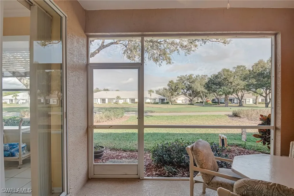 9747 Willow Way Estero FL 33928