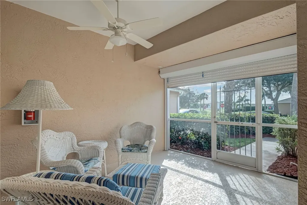 9747 Willow Way Estero FL 33928