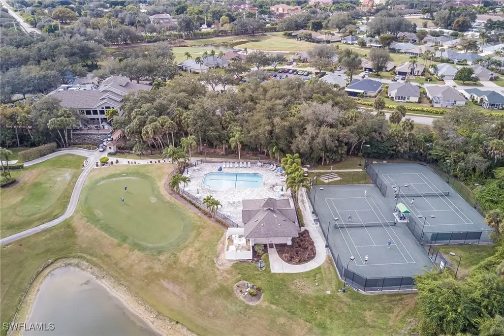 9747 Willow Way Estero FL 33928