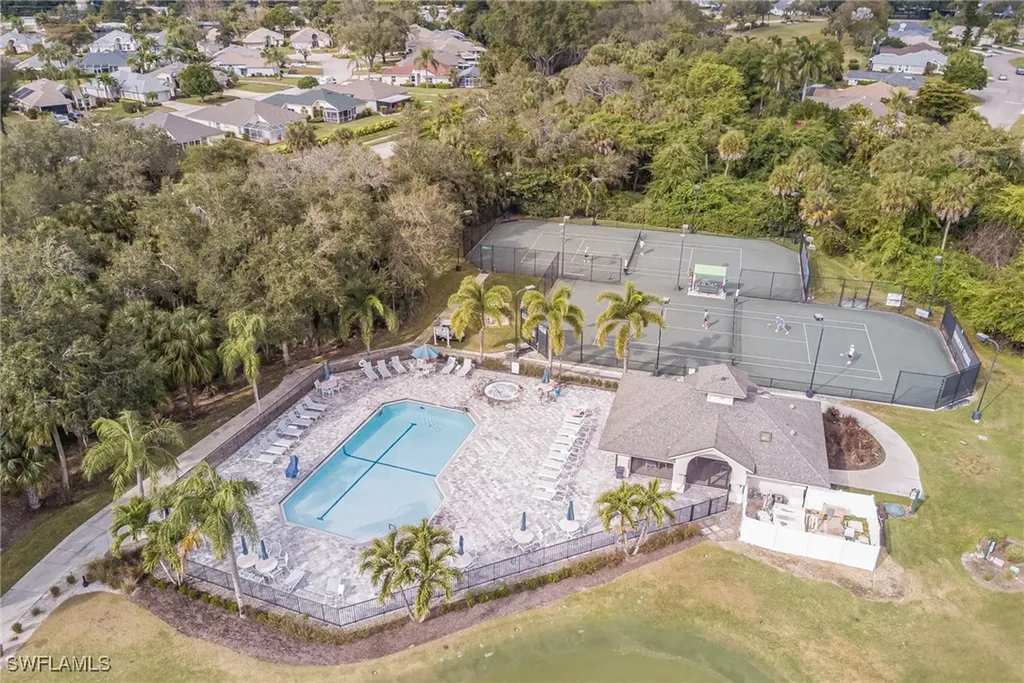 9747 Willow Way Estero FL 33928