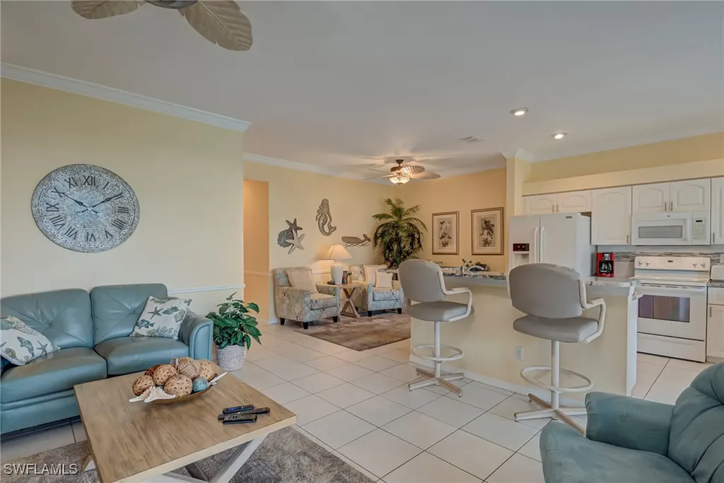 9747 Willow Way Estero FL 33928
