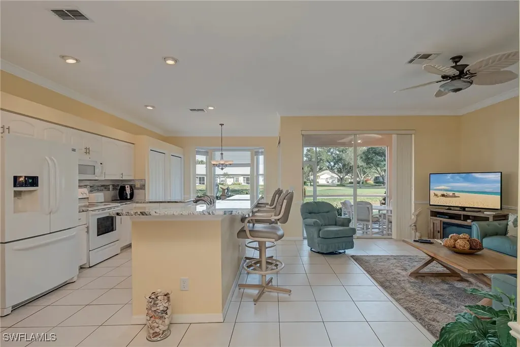 9747 Willow Way Estero FL 33928