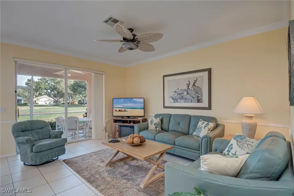 9747 Willow Way Estero FL 33928