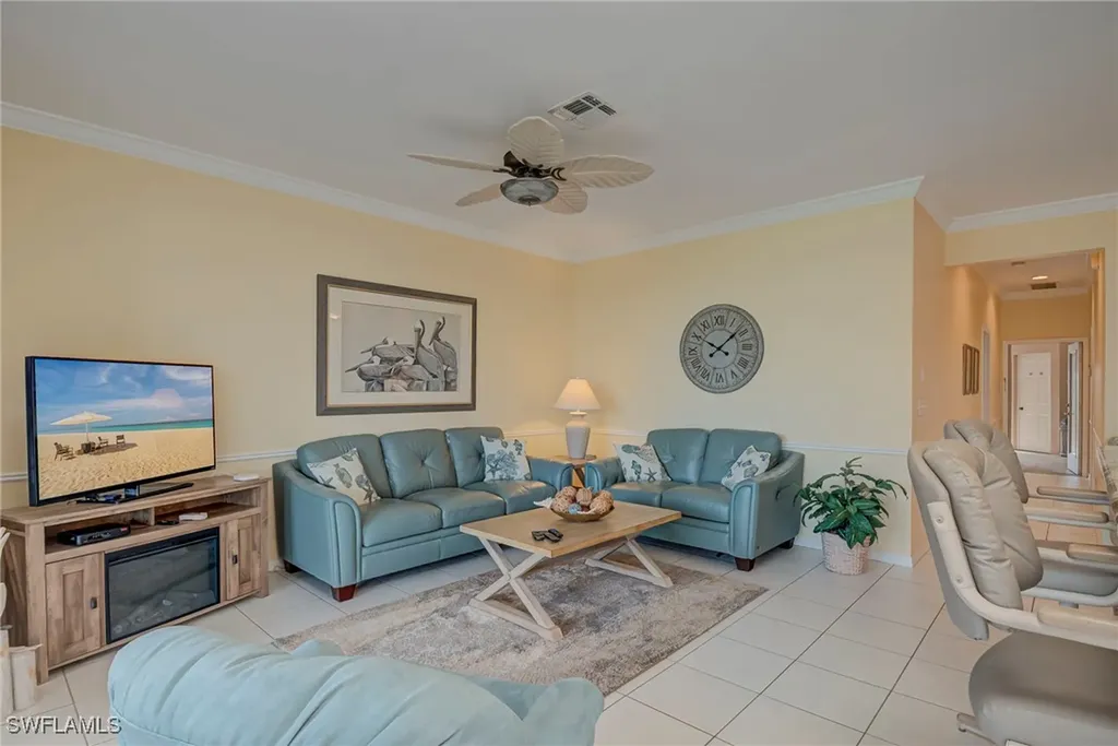 9747 Willow Way Estero FL 33928