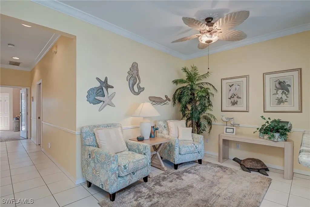 9747 Willow Way Estero FL 33928