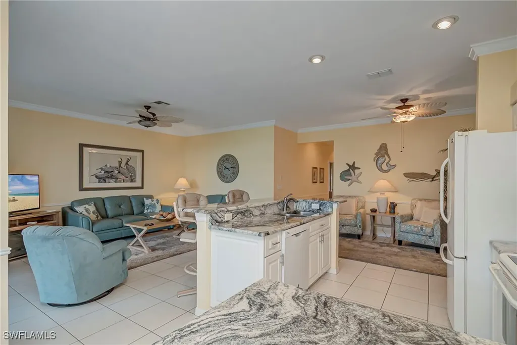 9747 Willow Way Estero FL 33928