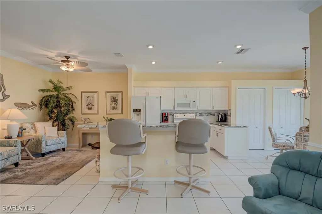 9747 Willow Way Estero FL 33928