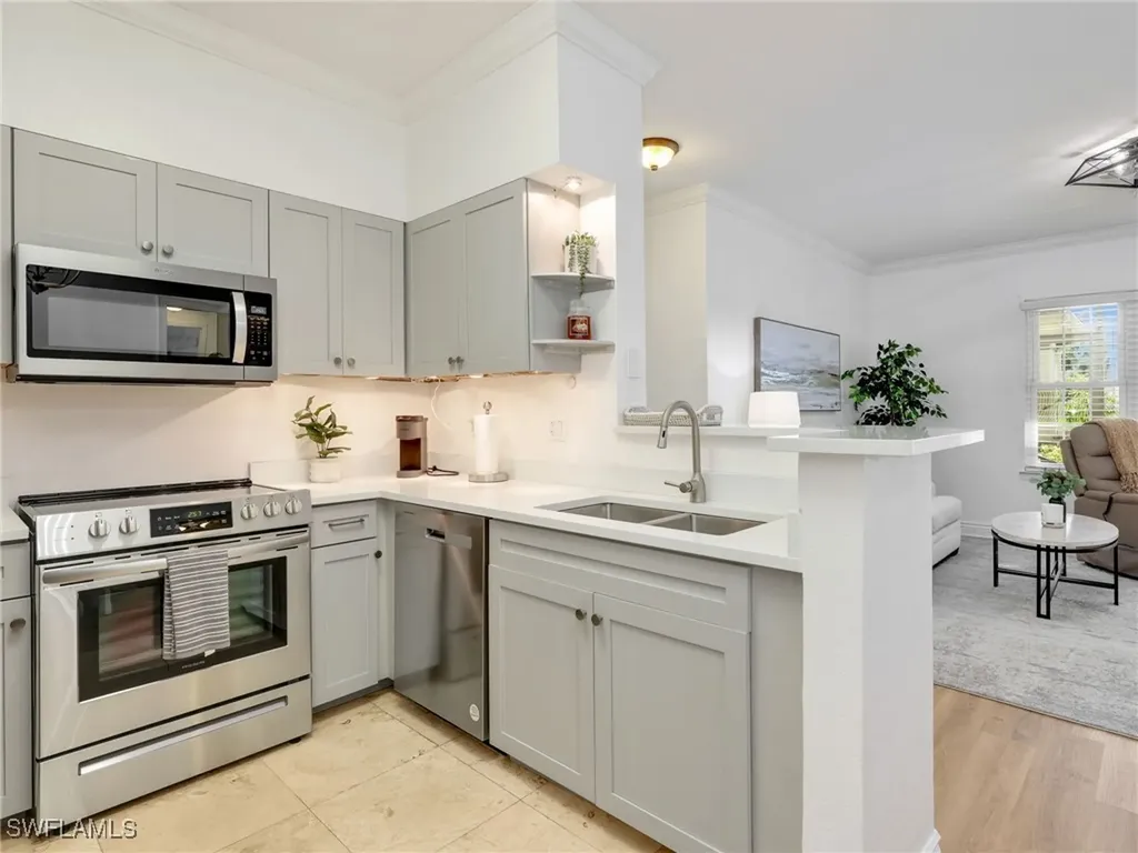 23710 Walden Center Drive Estero FL 34134