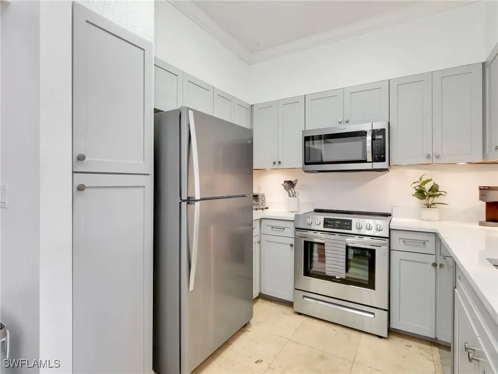 23710 Walden Center Drive Estero FL 34134
