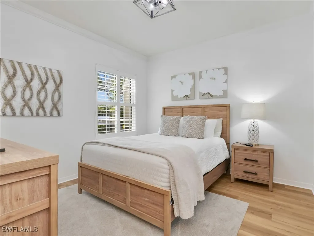23710 Walden Center Drive Estero FL 34134